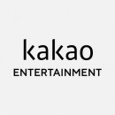 카카오song 이미지