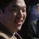 미소피아 이미지