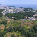 북평중학교 이미지