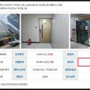개금2동-8 이미지