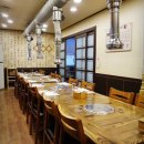 일등한우식당 이미지