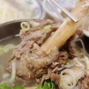 더(THE)최고집왕갈비탕 이미지