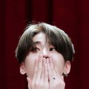 섬섬옥수 이미지