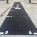 SP crossfit 네이버블로그