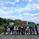 장자호수길 이미지