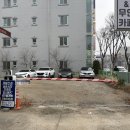 글라스타 서충주점 네이버블로그