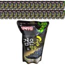 삼육식품 쇼핑하우