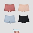 Y인터네셔날