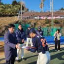 대정생활야구장 이미지