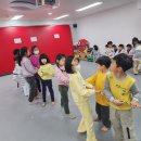 한결태권도 | 구미초태권도 위너스태권도 유노점프줄넘기 체험 후기