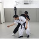 태껸청계관