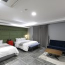 호텔 엘타워 이미지