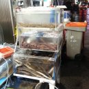 충무활어횟집 이미지