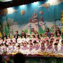 아가파오어린이집 이미지