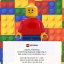 도안러닝센터학원 이미지