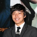 철철닷컴 이미지