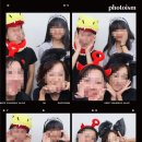 서울아미치과교정과치과의원 이미지