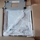 탑조명 | 마을 쌍용예가 LED하이탑엣지직사각 60W 거실조명, LED하이탑엣지정사각 60W 안방조명 LED조명 시공후기