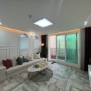 휘게하우스 이미지