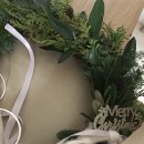 리틀아뜰리에 이미지