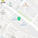 룰루시흥요양보호사교육원 이미지