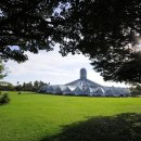 제일식물원