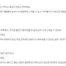 타일종류:포쉐린,폴리싱,도기,자기 이미지