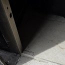 메디밸리로 이미지