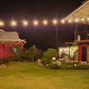 동강솔펜션 이미지