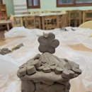 한나유치원 이미지