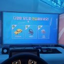 고수의운전면허인덕원역점 이미지