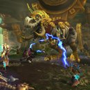 월드PC방 이미지