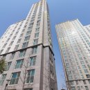 갤러리공인중개사사무소 이미지