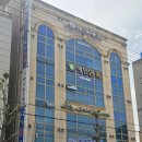 예인안과의원 이미지