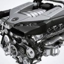 NA모터스 이미지