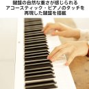 88전자 이미지
