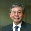 우정컨설팅 이미지