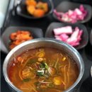 별빛독채펜션 이미지