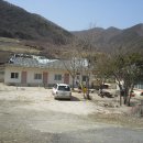 시골민박 이미지