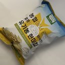 농현축산 이미지