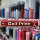 산호동430 이미지