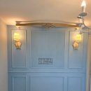 용문사우나 이미지