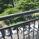 씨유 울산무거현대점 | [울산 미세 방충망] 무거동 무거 현대아파트 작은 벌레도 차단해요