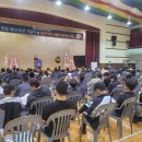 남원읍-31 이미지