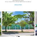 율포오토캠핑리조트 네이버블로그