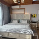 모꼬지옥탑방 | [거제도 펜션 추천]거제뷰펜션 “모꼬지옥탑방” 루프탑 감성 캠핑 거제도 글램핑 펜션 오션뷰펜션 후기