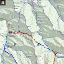 장구목이 펜션 이미지