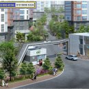 원주아파트 이미지