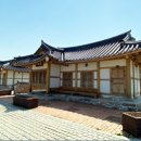 망상리조트 자동차캠핑장 이미지