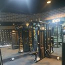 웅짐 - 영등포구 여의대방로 219 | 웅짐